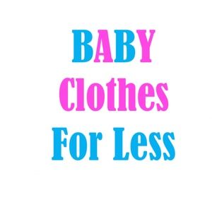 Meet your Posher, Lu